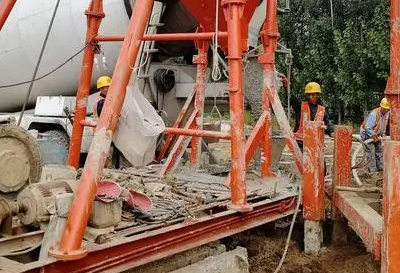 连州现在打井50米需要多少钱