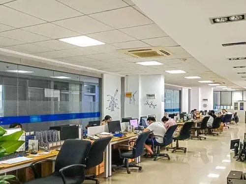 连州利民井桥冲孔队公司